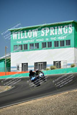 media/Jun-21-2025-2WTD (Sat) [[bd507672ab]]/C Group/Session 1 (Turn 4)/
